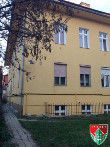 super-apartament-la-casa-in-sibiu-la-10-min-de-centrul-istoric-pivnita-2